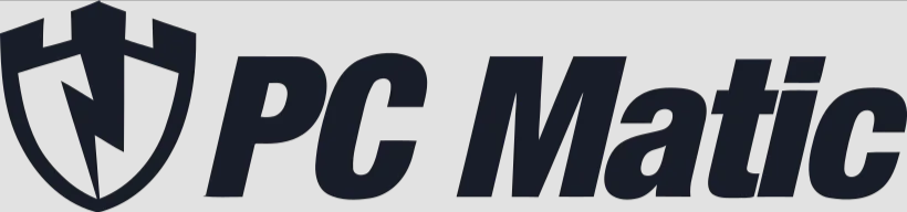 PC Matic