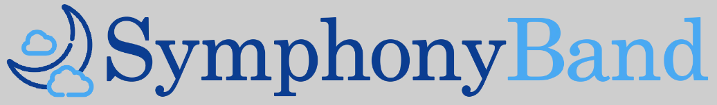 Symphonyband