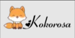 Kokorosa