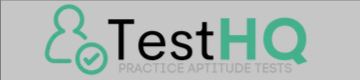 TestHQ