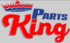 Parts King