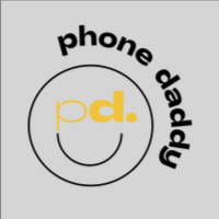 Phone Daddy