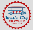 Music City Crawler