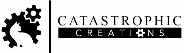 Catastrophicreations