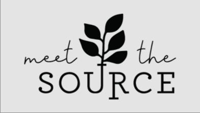 Meet The Source