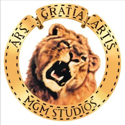Mgm