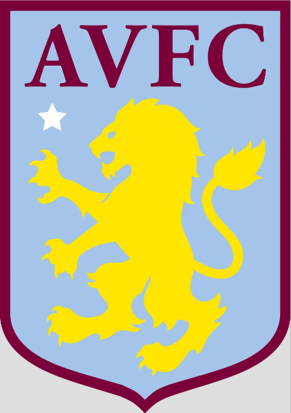 Aston Villa