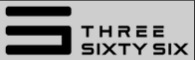 Three Sixty Six