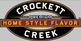 Crockett Creek Jerky
