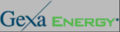 Gexa Energy