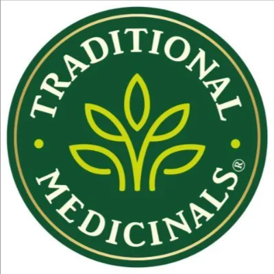 Traditional Medicinals