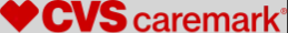 Caremark