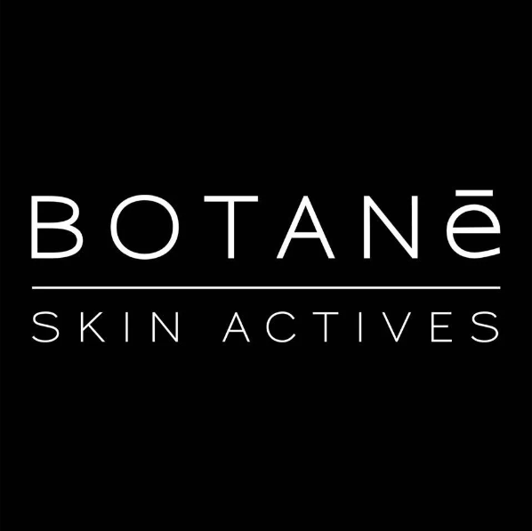 Botane Skin Actives