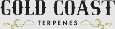 Gold Coast Terpenes