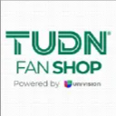 TUDN Fan Shop