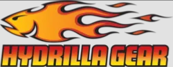 Hydrilla Gear