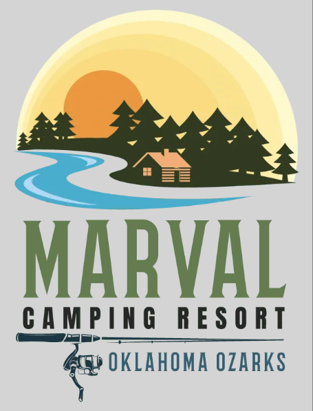 Marval Resort