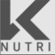 K Nutri