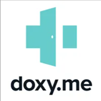 Doxy