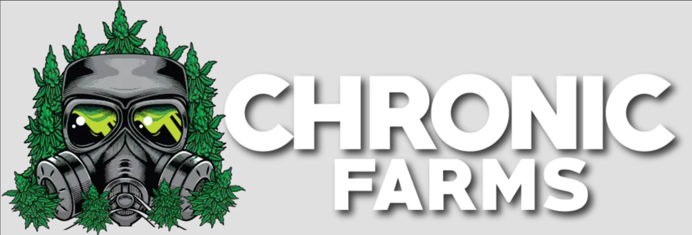 Chronic Farms