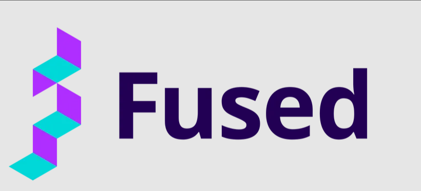 Fused