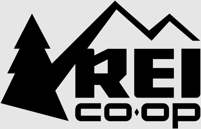 Rei Outlet