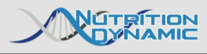 Nutrition Dynamic