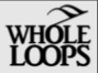 Whole Loops