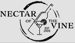 Nectar of the Vine