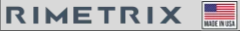 RIMETRIX