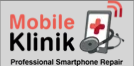Mobile Klinik