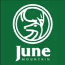 June Mountain