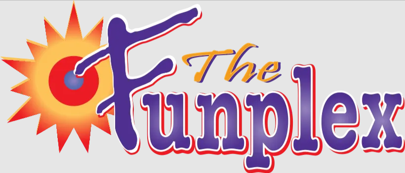 The Funplex