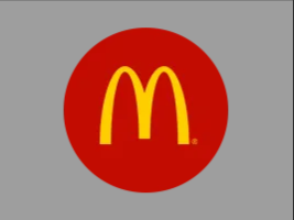 mcdonalds.com