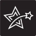 World Star Register