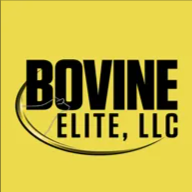 Score big savings with promo codes from Bovine Elite - check them out now