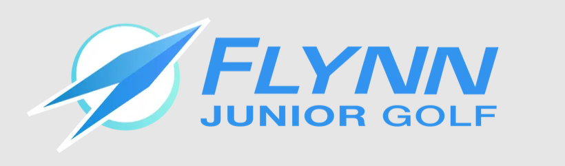 FLYNN GOLF