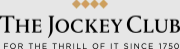 The Jockey Club