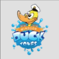 Windsor Duck Tours