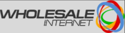 Wholesale Internet