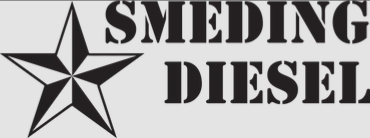 Smeding Diesel