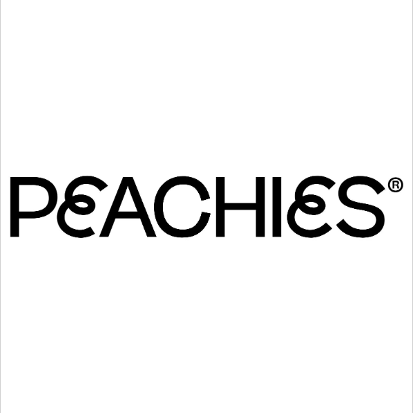 Peachies