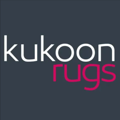Kukoon Rugs