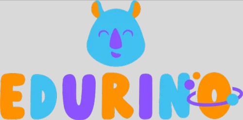 EDURINO