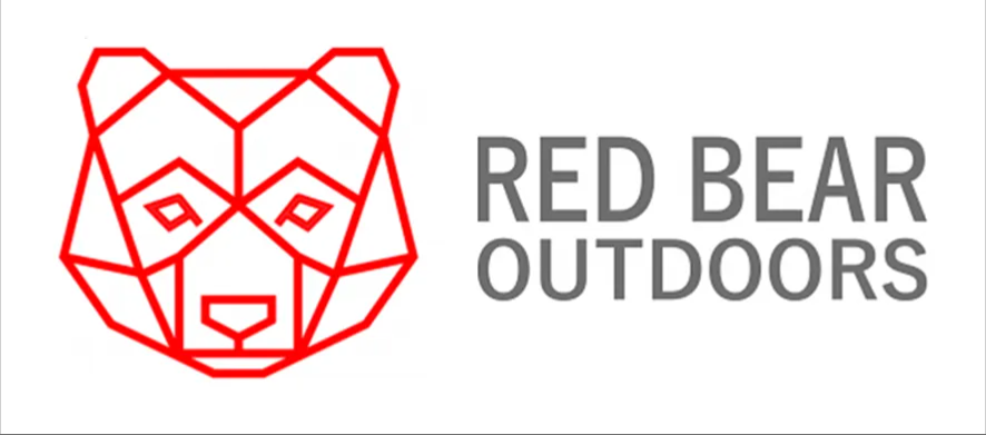 Red Bear Outdoors
