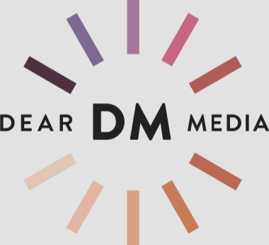 Dear Media