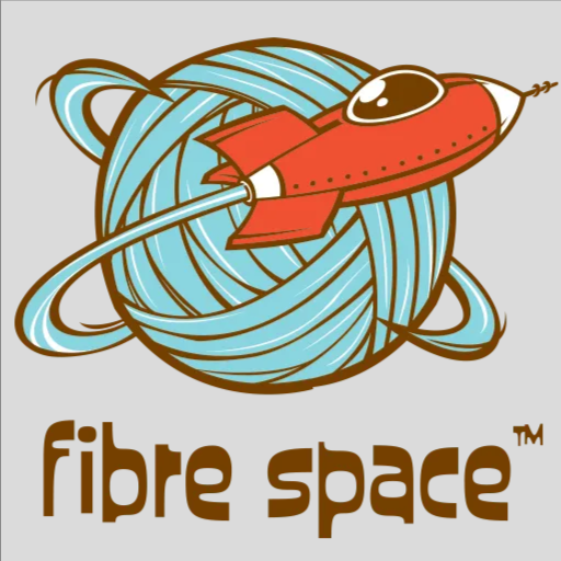 Fibre Space