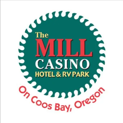 Win a share of $700 in Free Slot Play