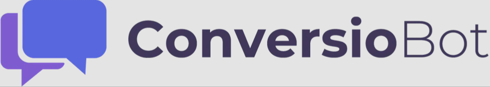 ConversioBot