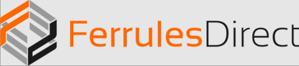 Ferrules Direct